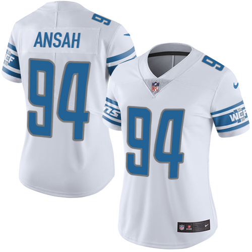 Detroit Lions jerseys-082